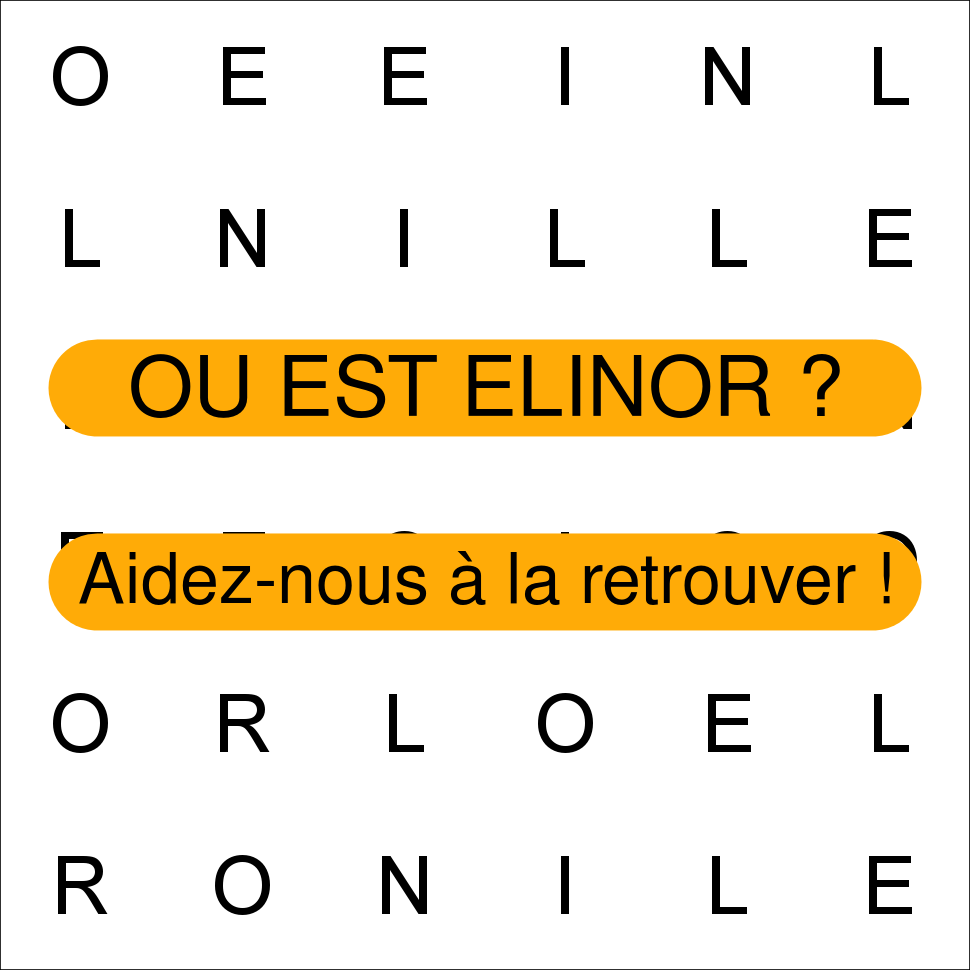 ELINOR
