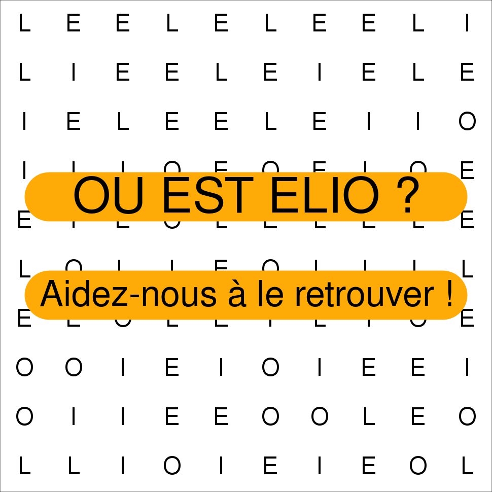 ELIO