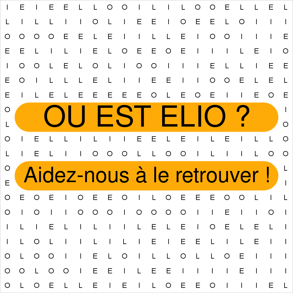 ELIO