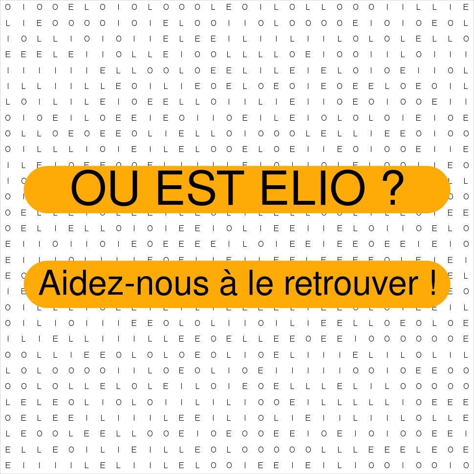 ELIO