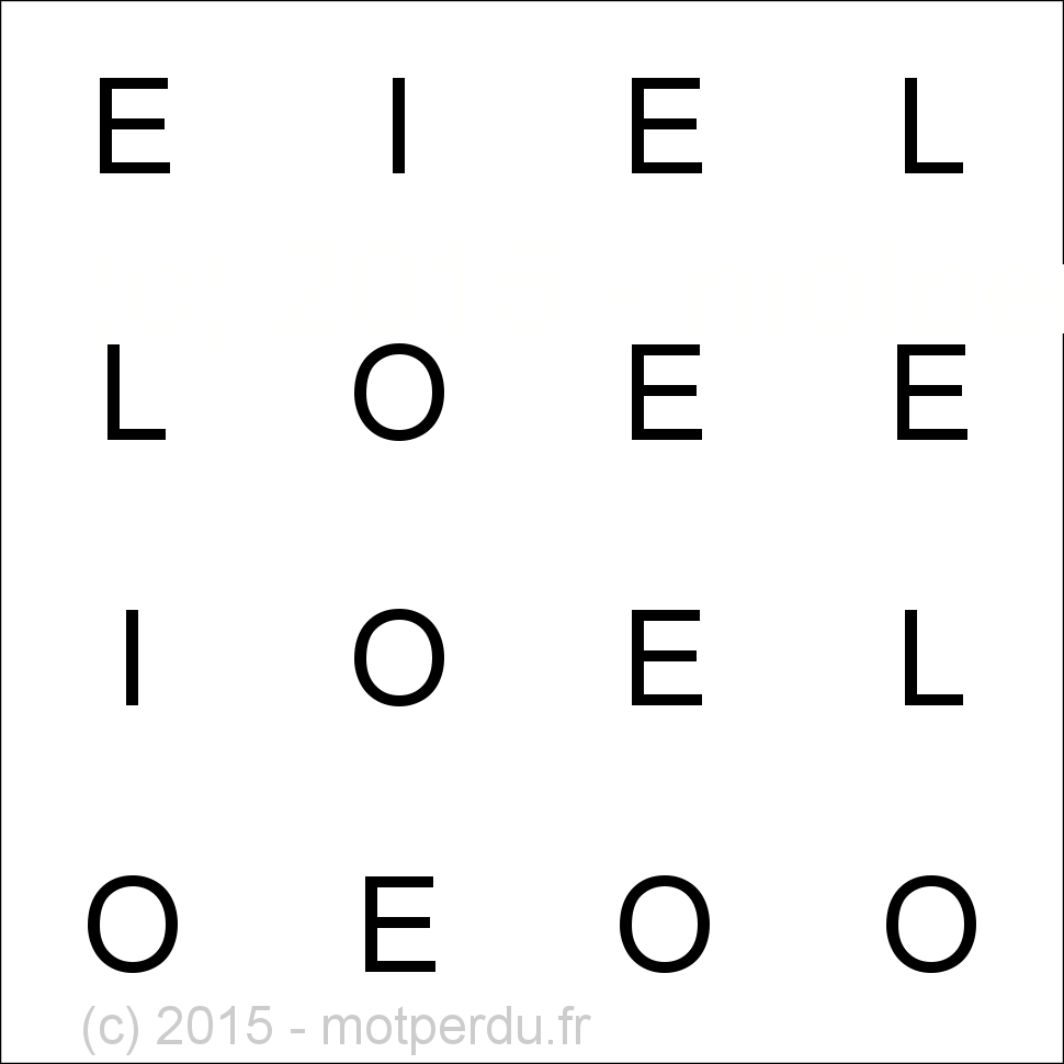 ELIO