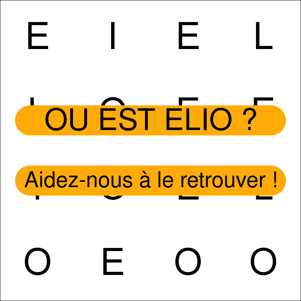 ELIO