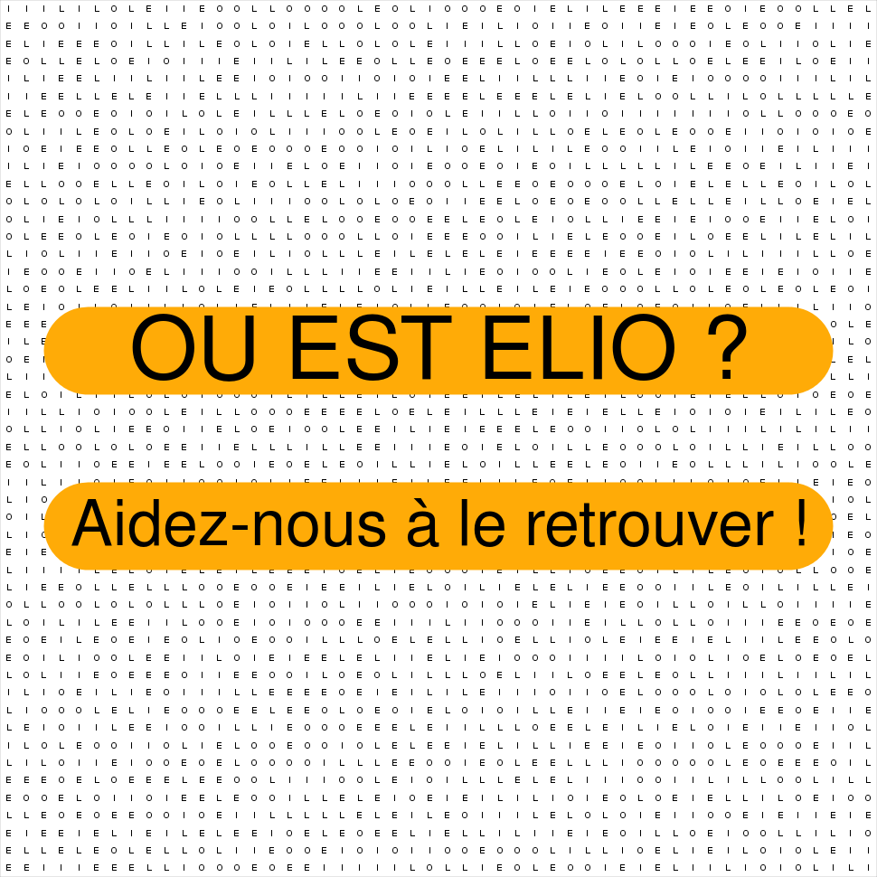 ELIO