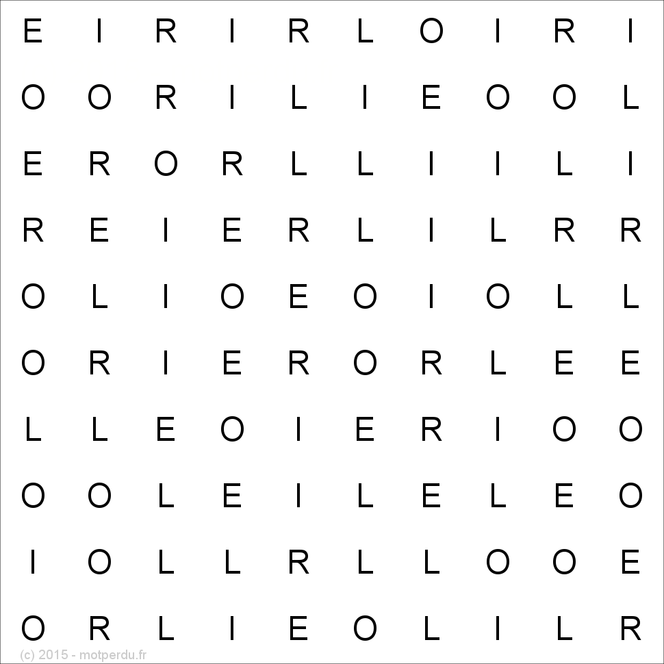 ELIOR