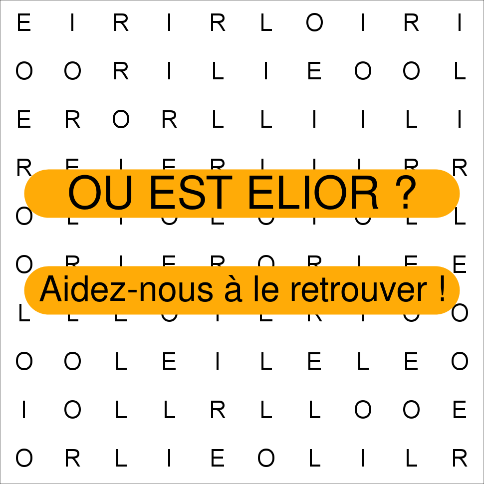 ELIOR
