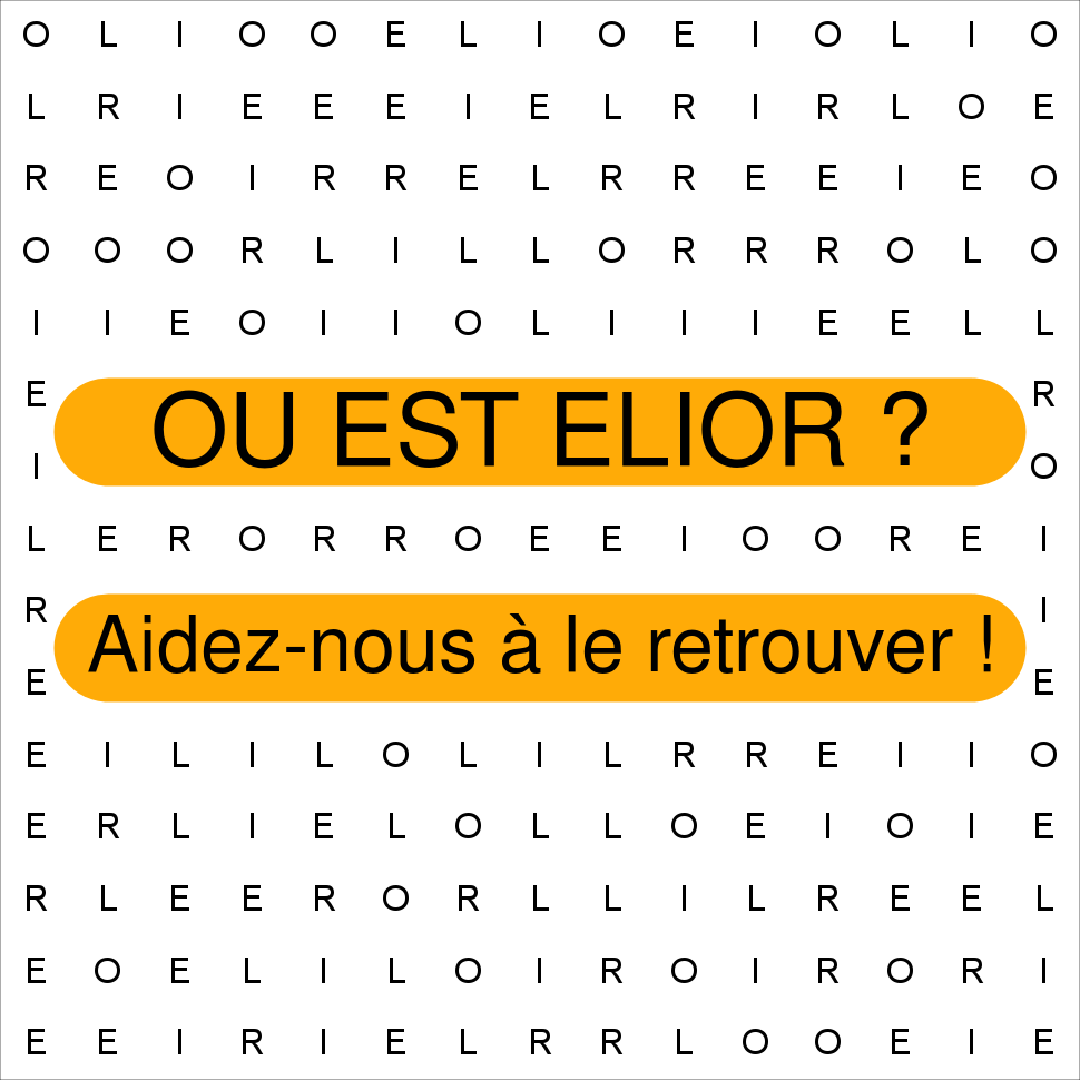 ELIOR