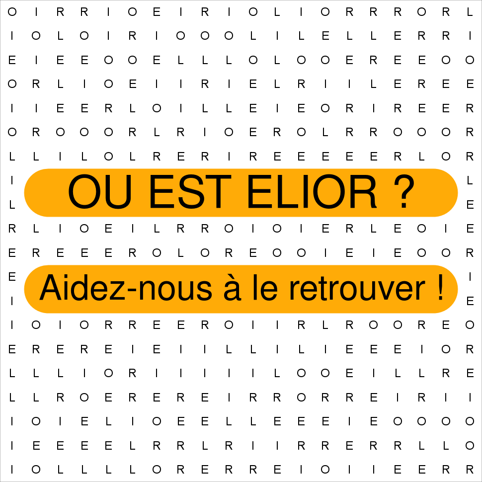 ELIOR