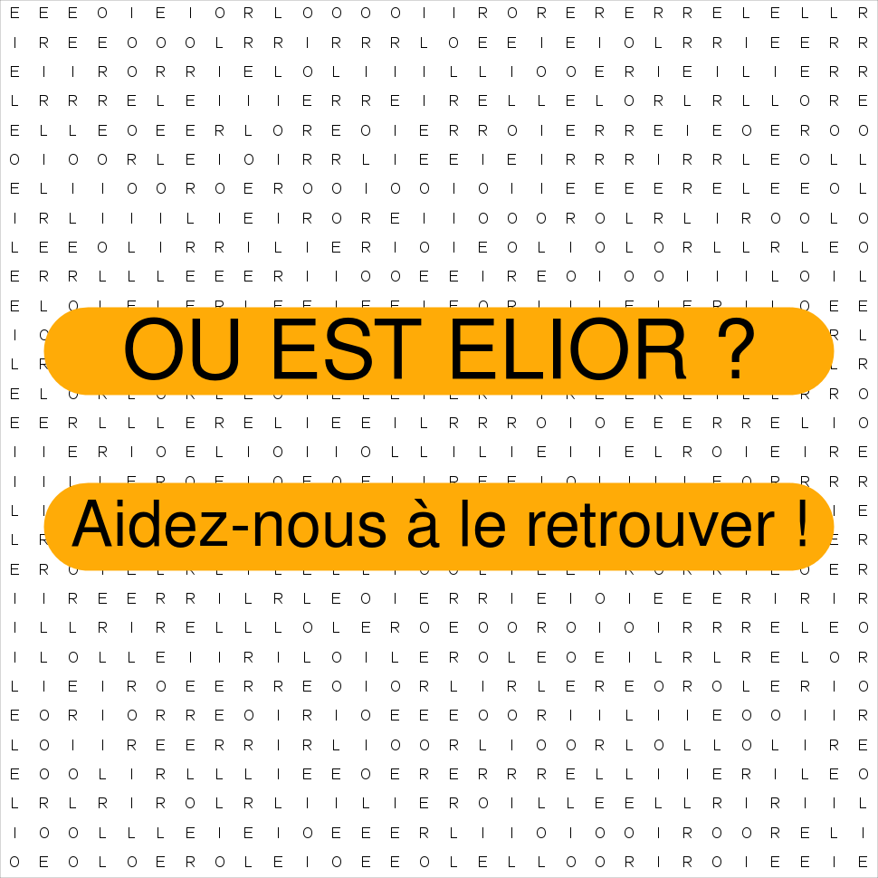 ELIOR