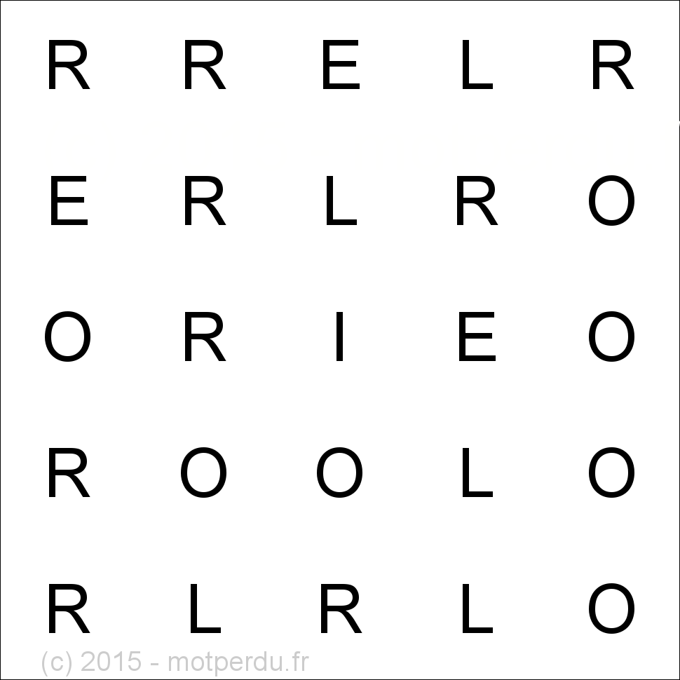 ELIOR