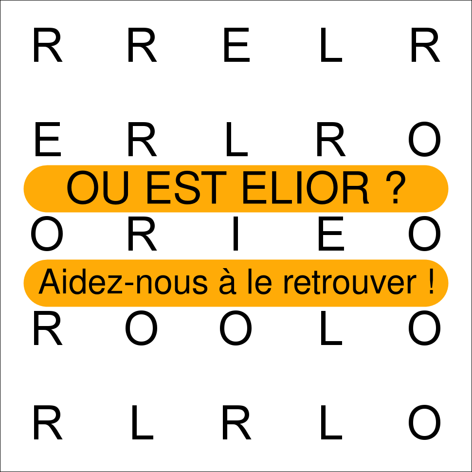ELIOR