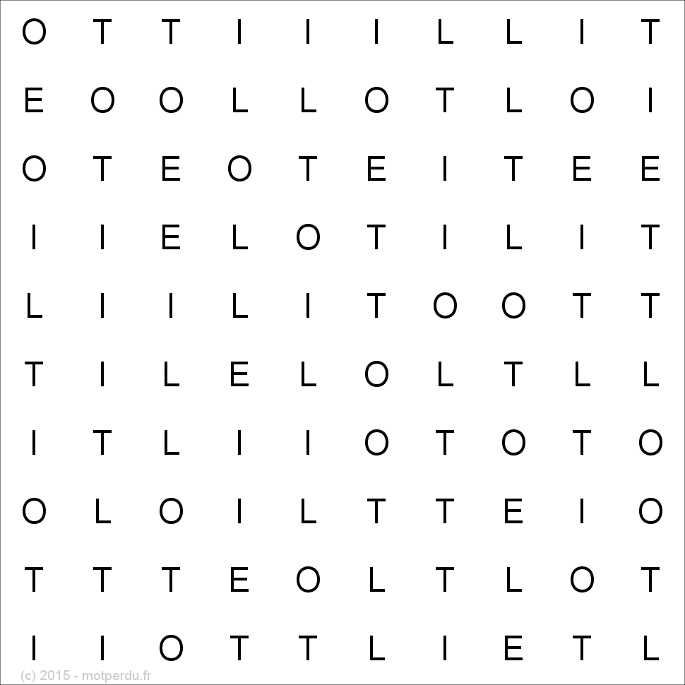 ELIOT