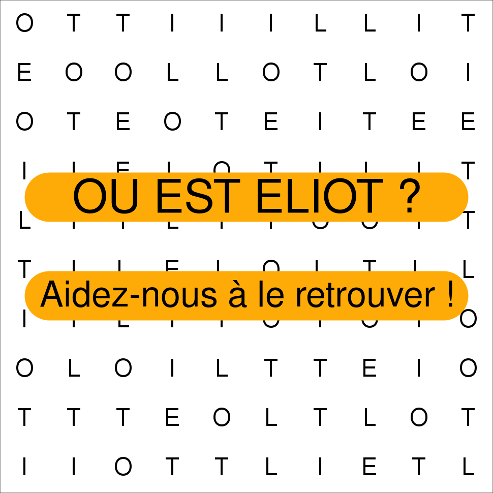 ELIOT