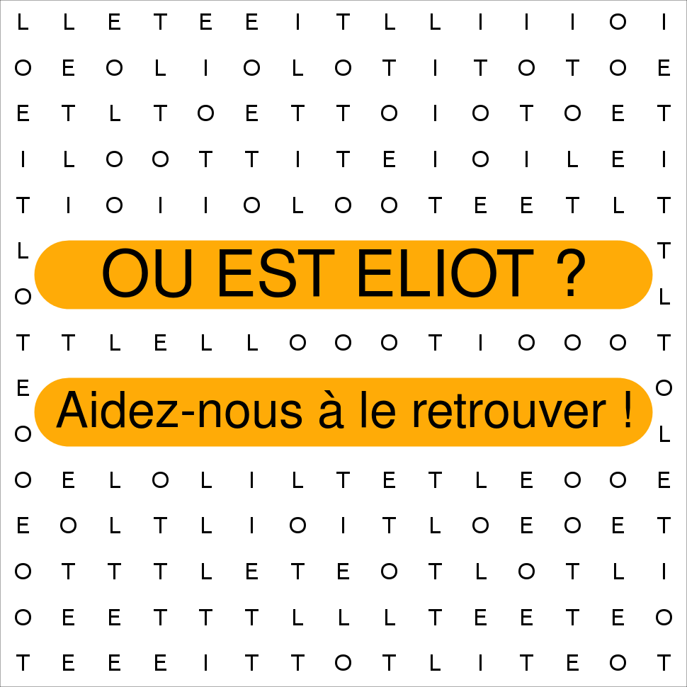 ELIOT