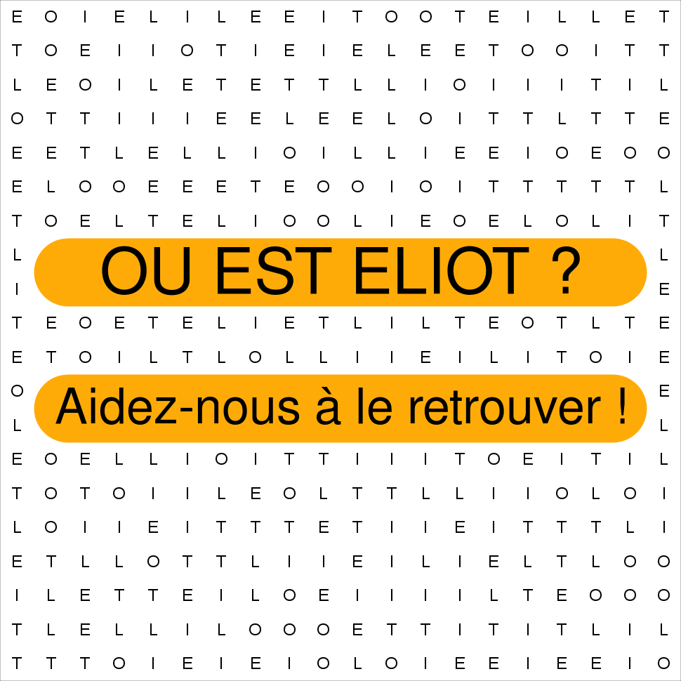 ELIOT