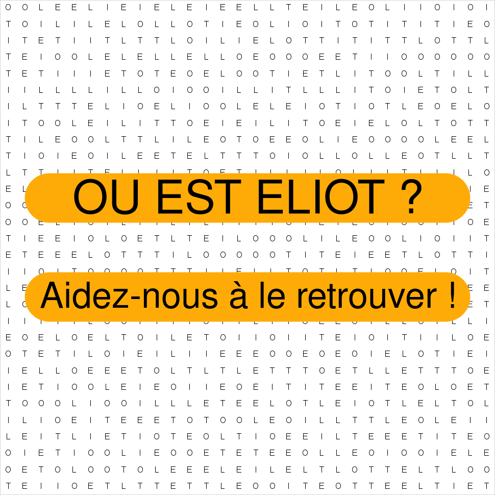 ELIOT