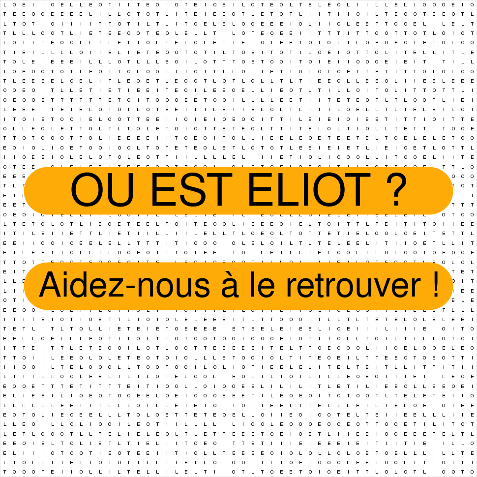 ELIOT