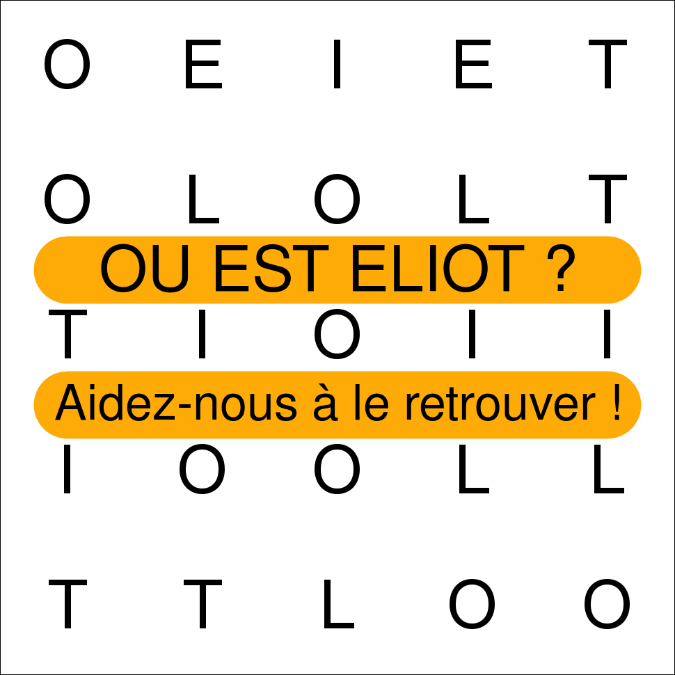 ELIOT