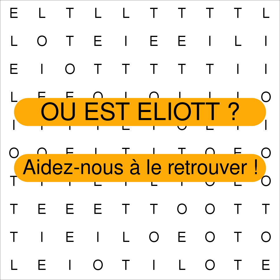 ELIOTT