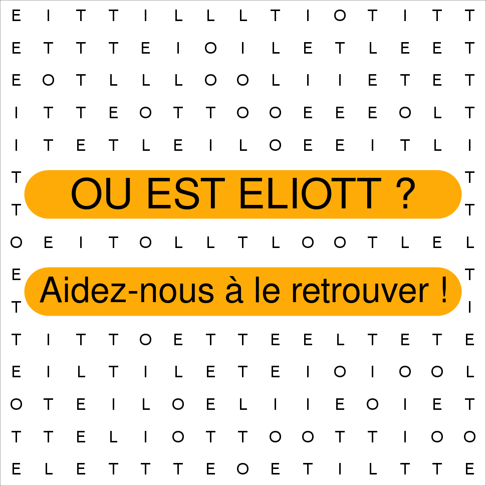 ELIOTT