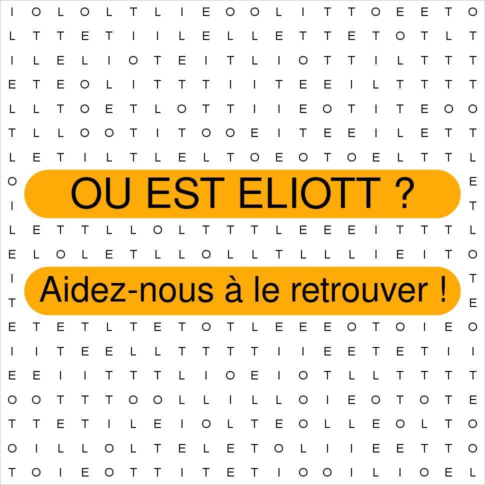 ELIOTT