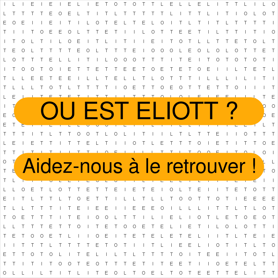 ELIOTT