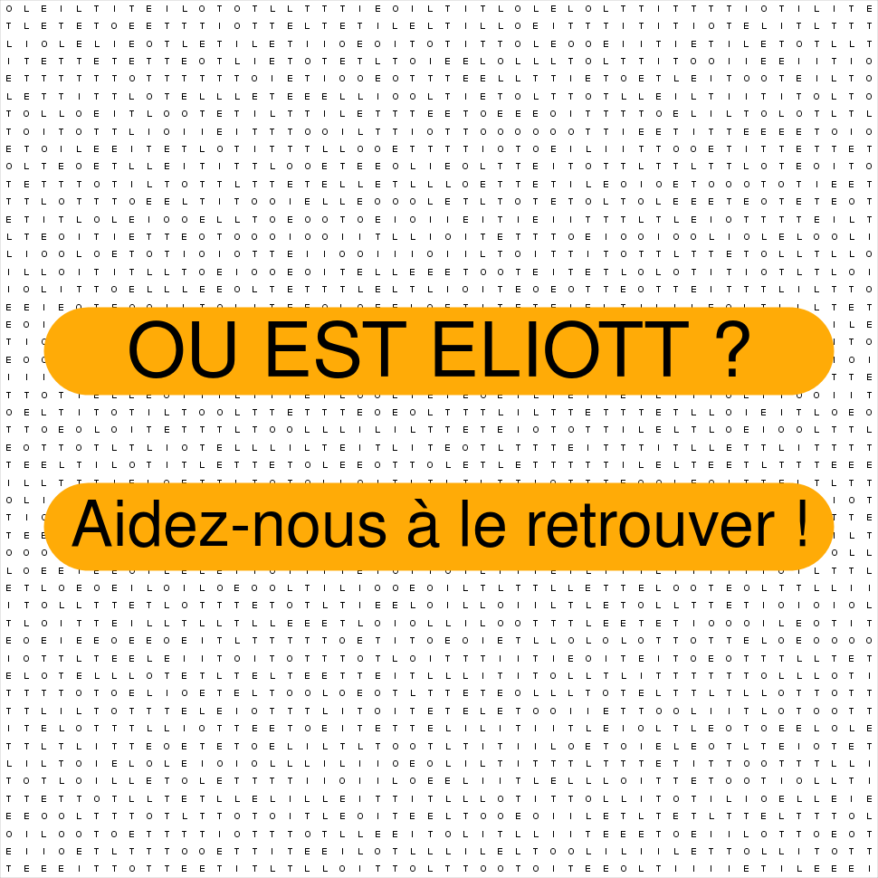 ELIOTT