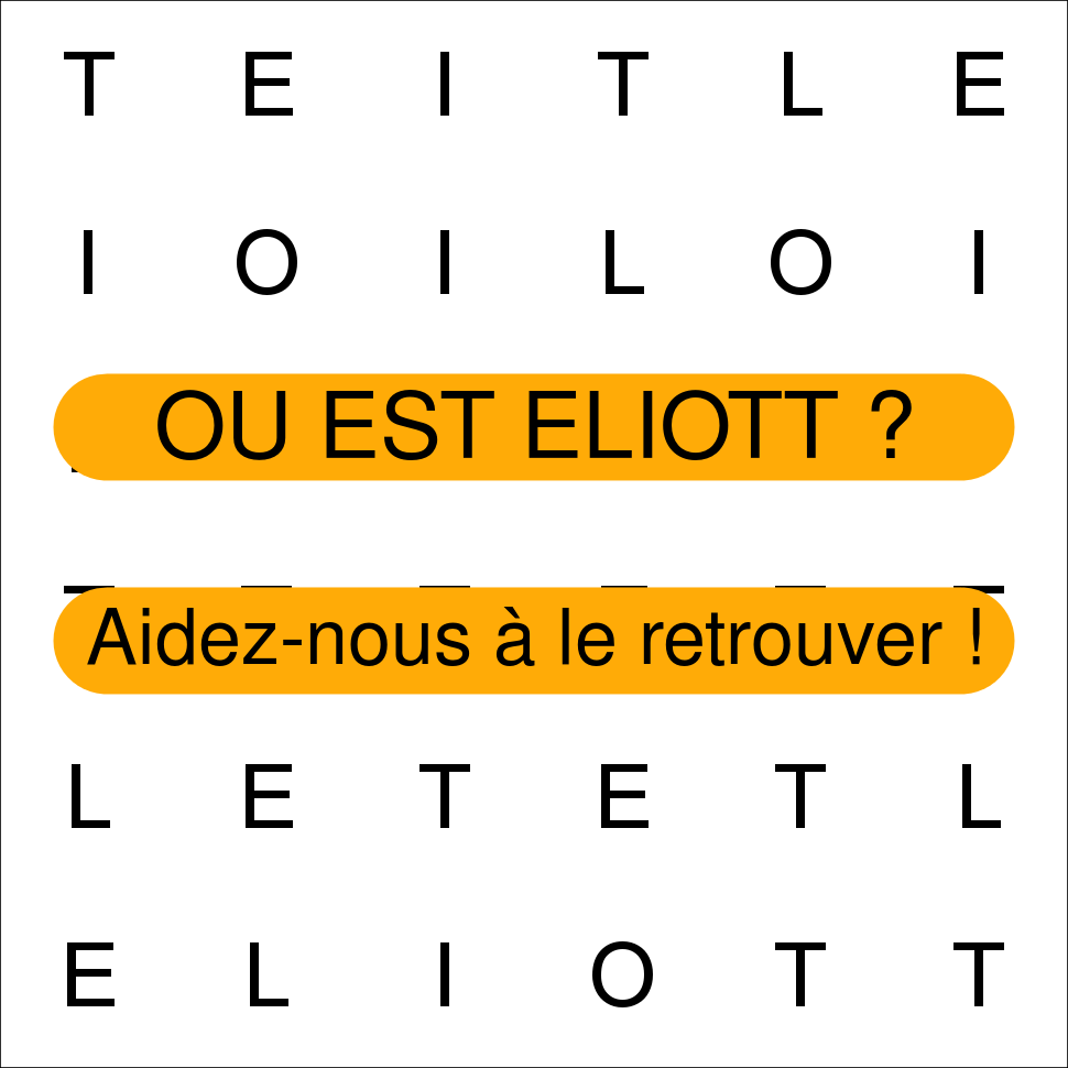ELIOTT