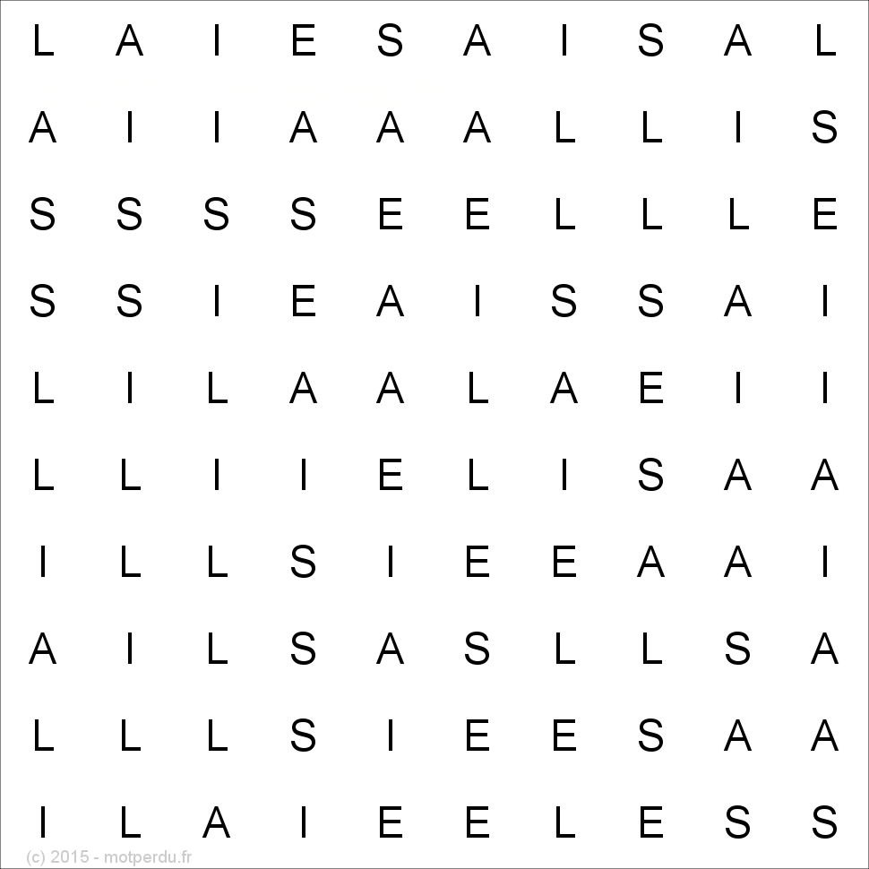 ELISA