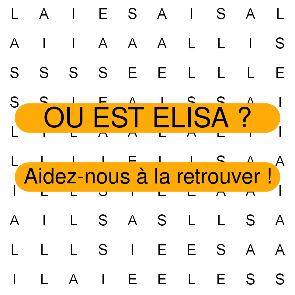 ELISA
