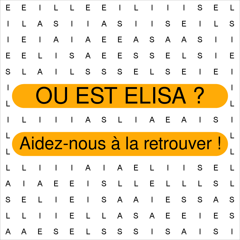 ELISA