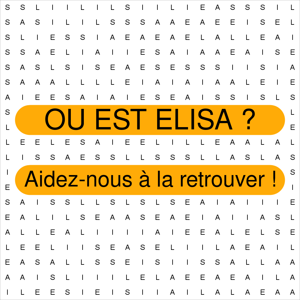 ELISA