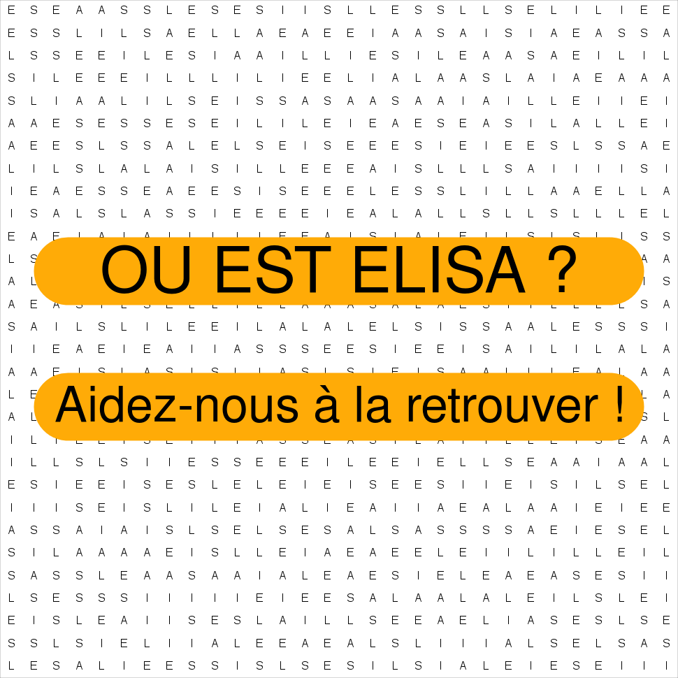 ELISA