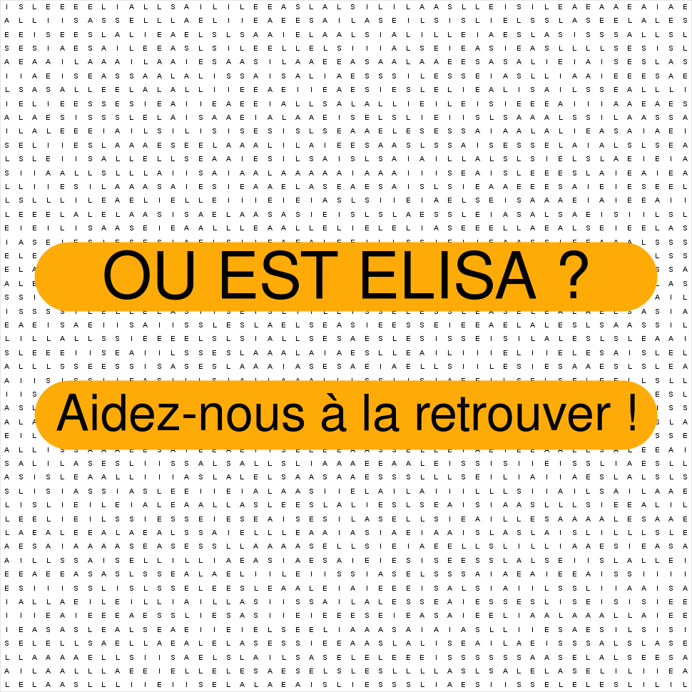 ELISA
