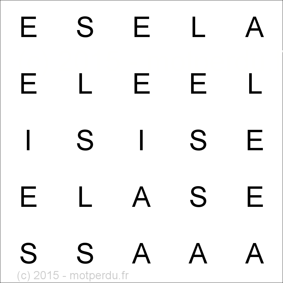 ELISA