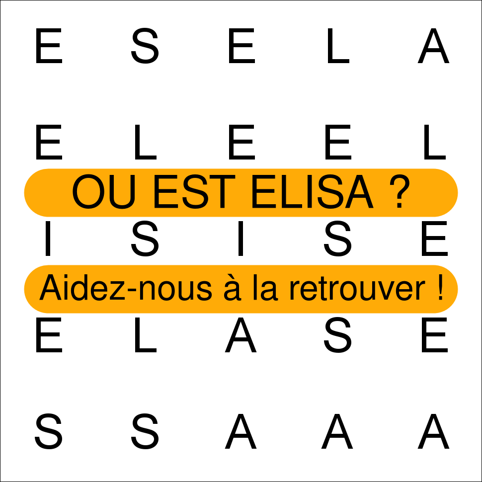 ELISA