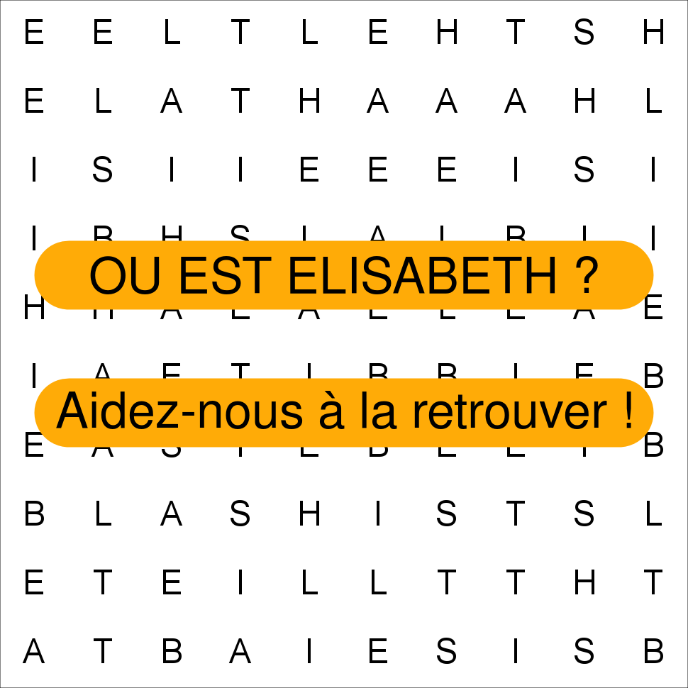ELISABETH
