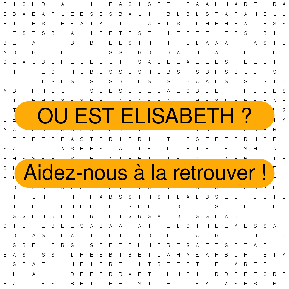 ELISABETH