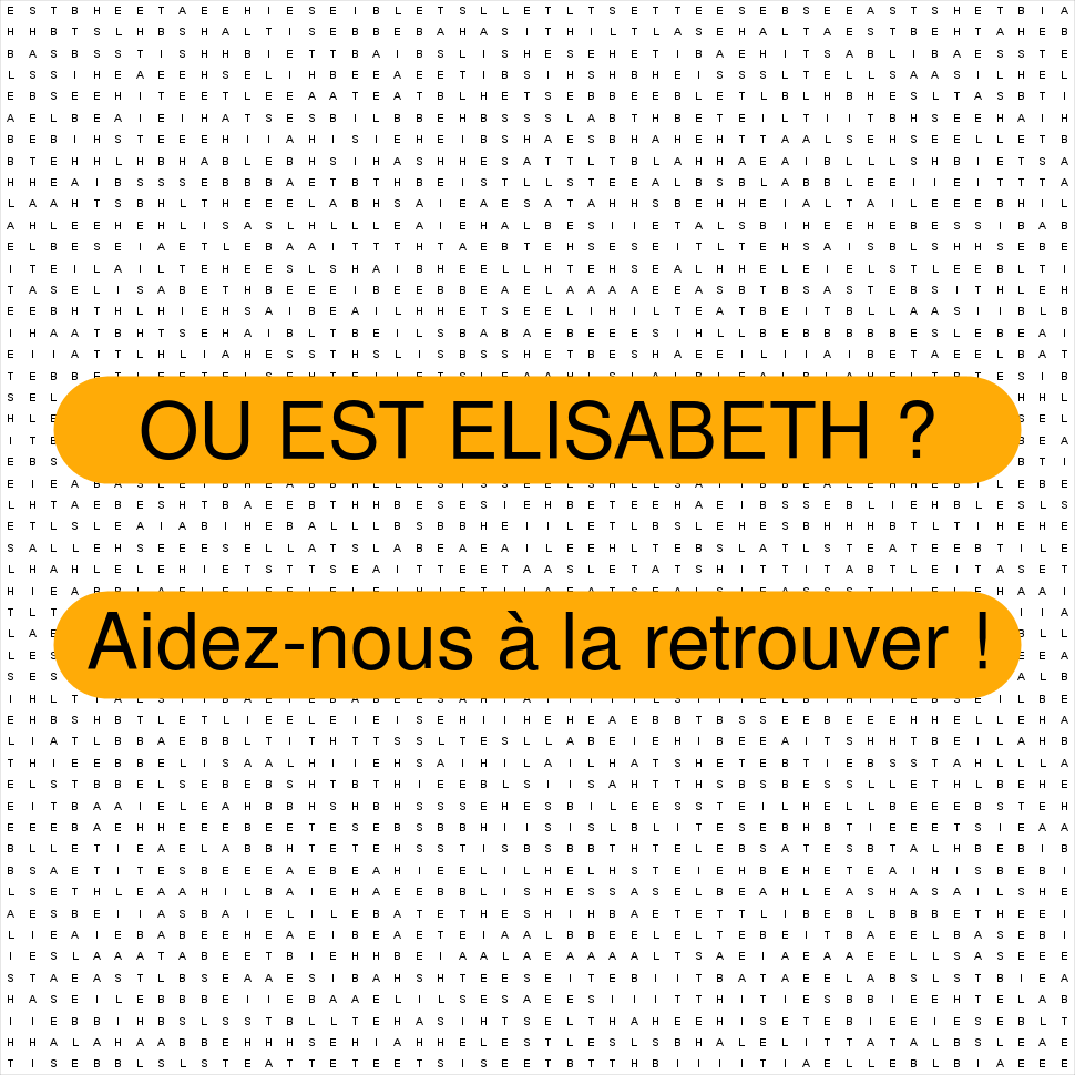 ELISABETH