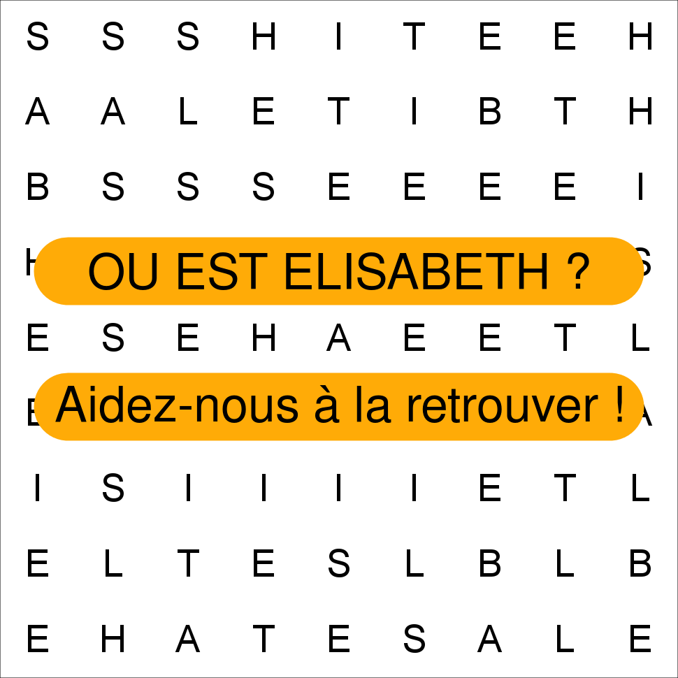 ELISABETH