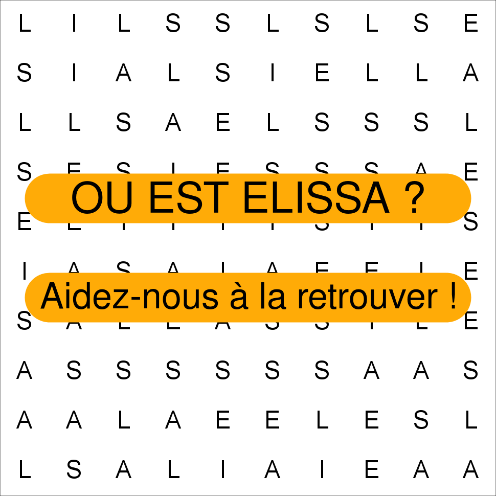 ELISSA
