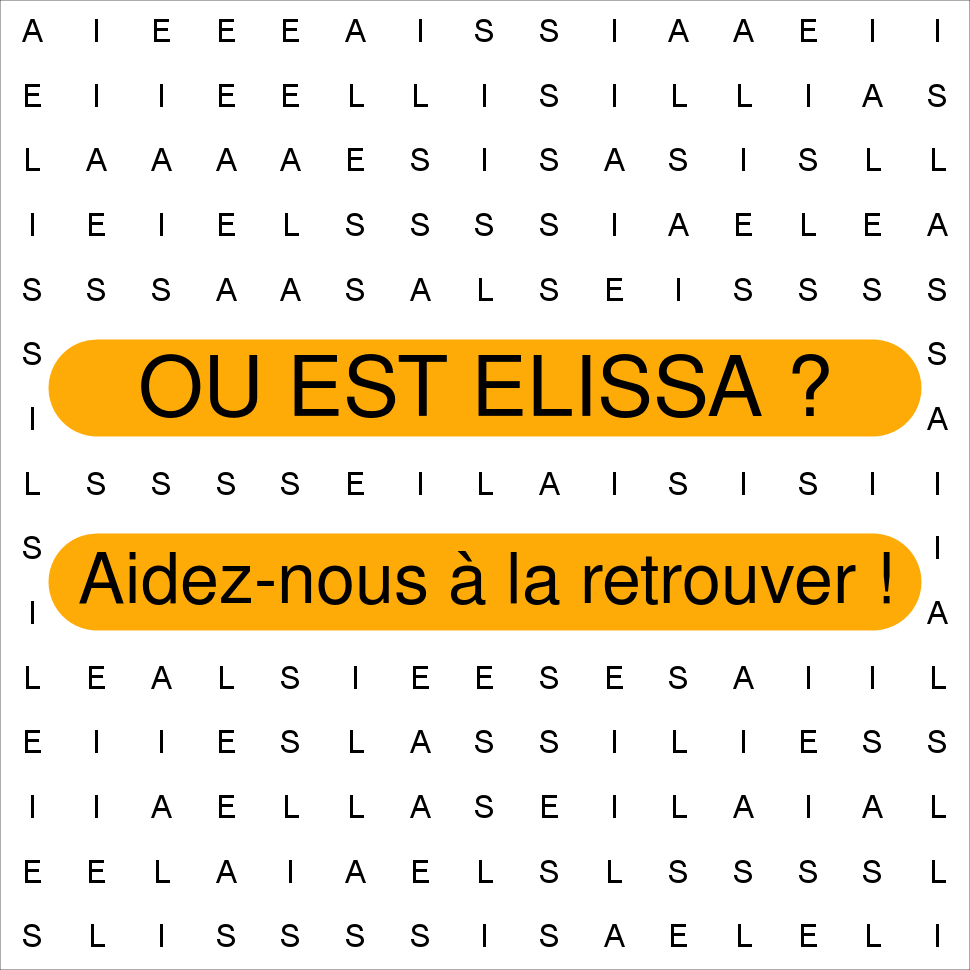 ELISSA