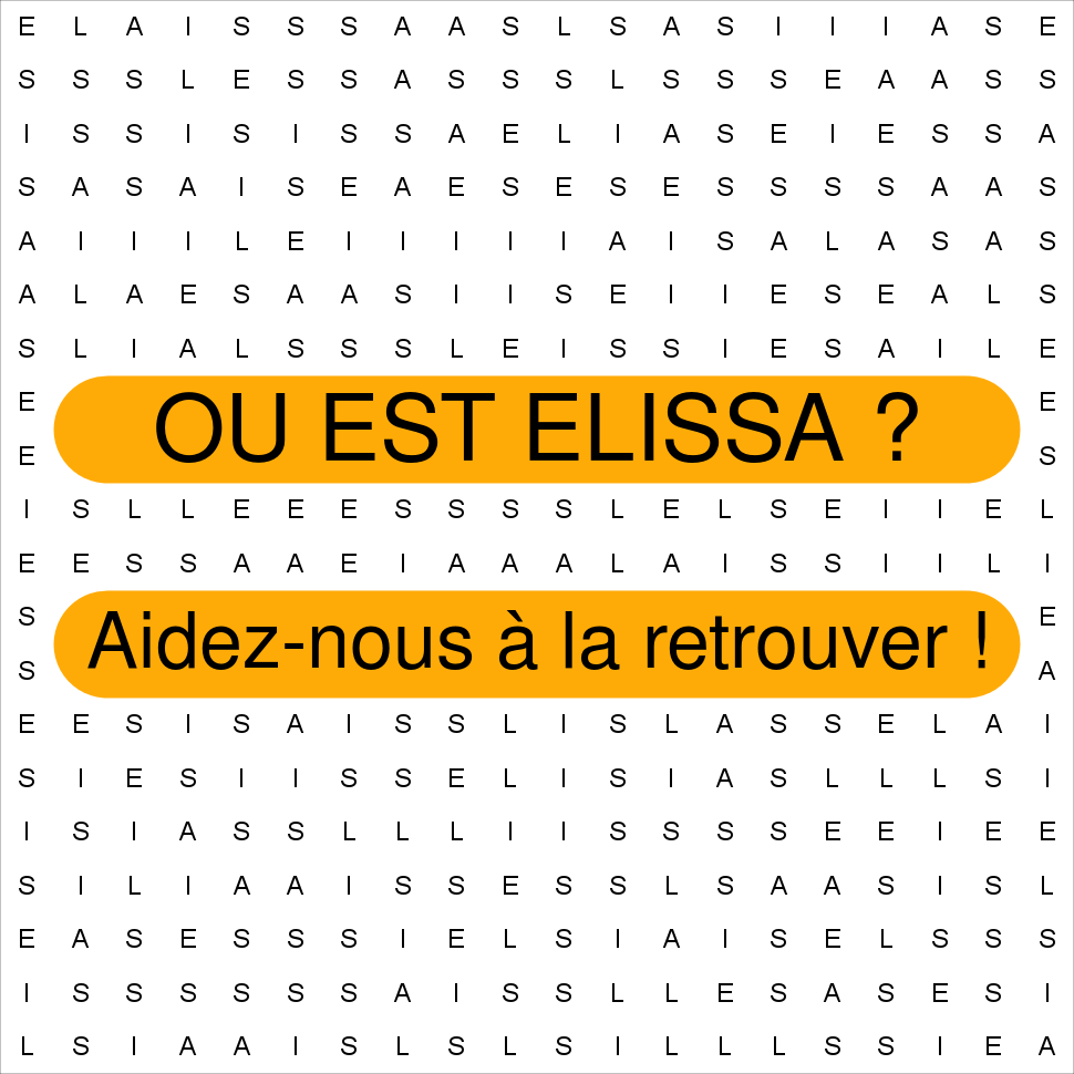 ELISSA