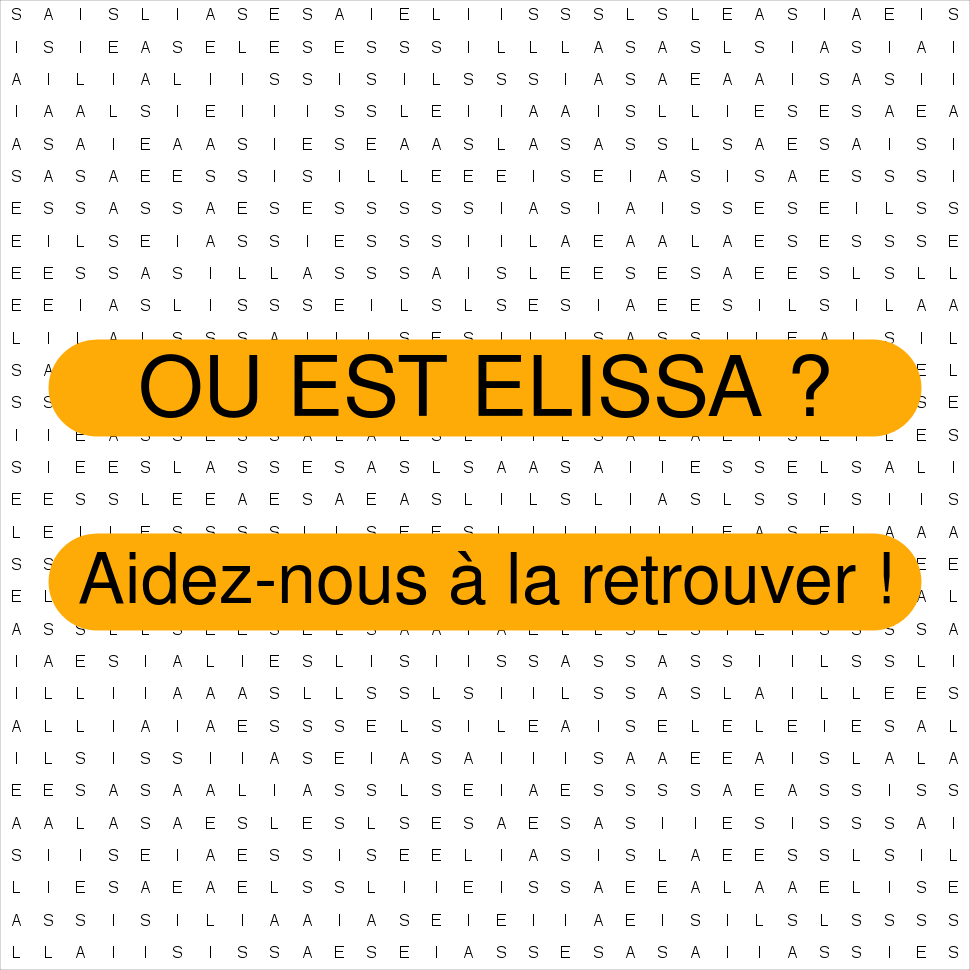ELISSA