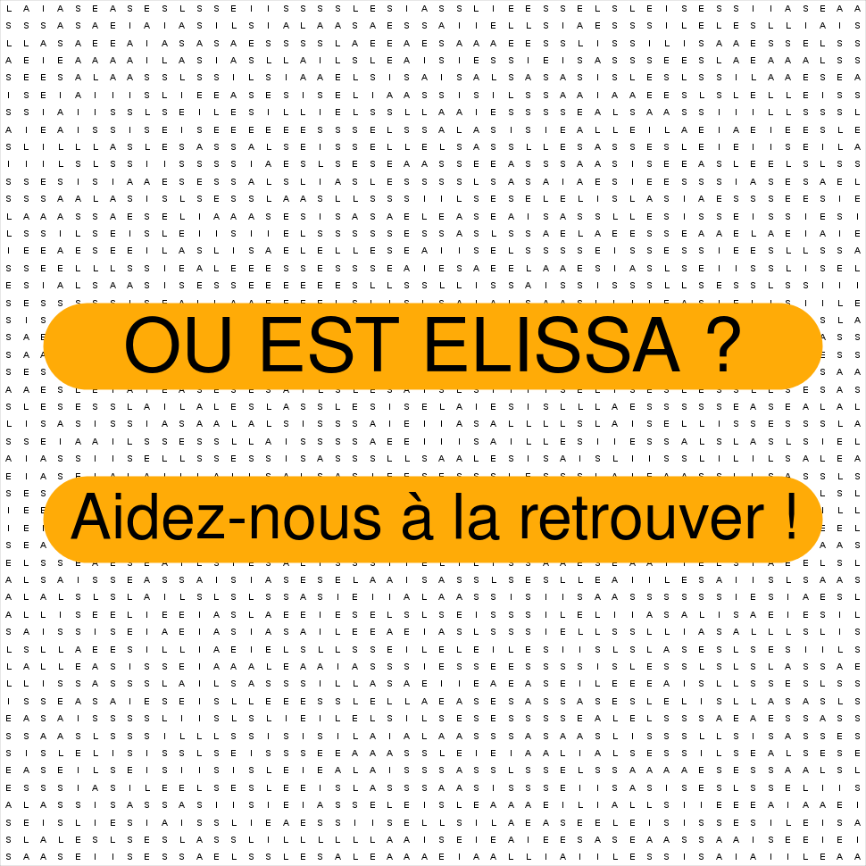 ELISSA