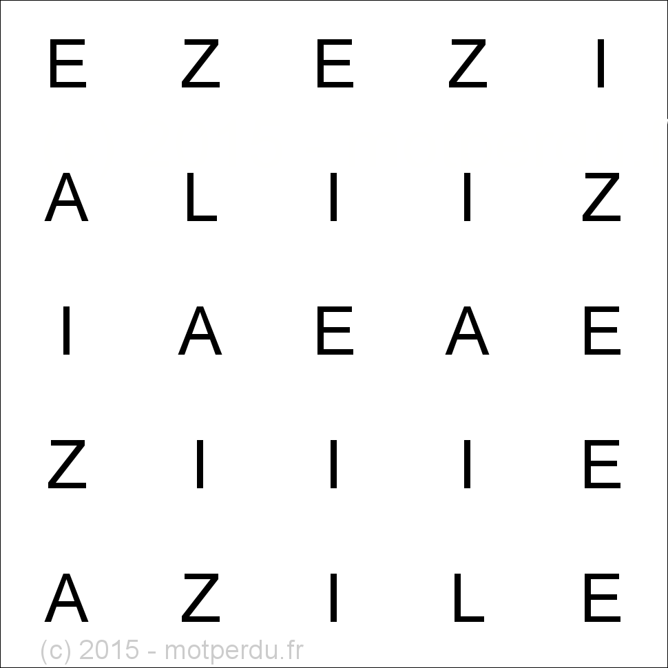 ELIZA