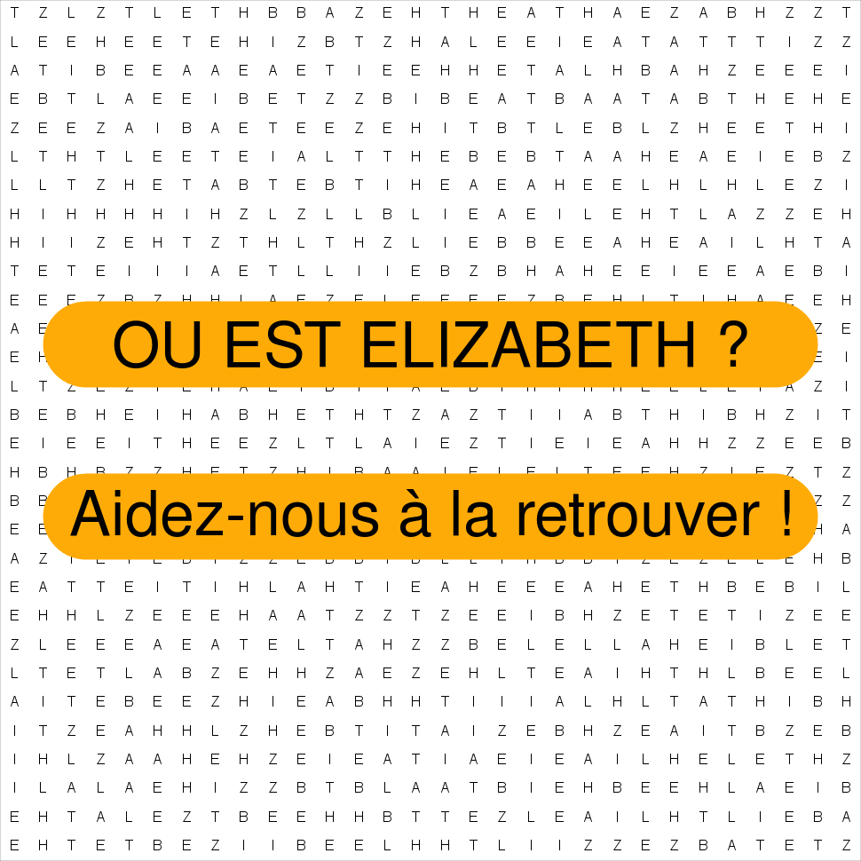 ELIZABETH