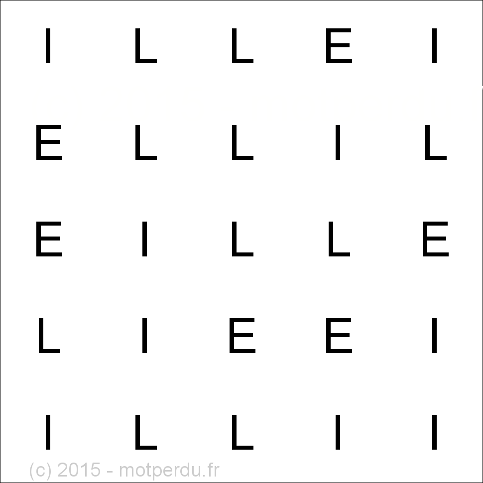 ELLIE