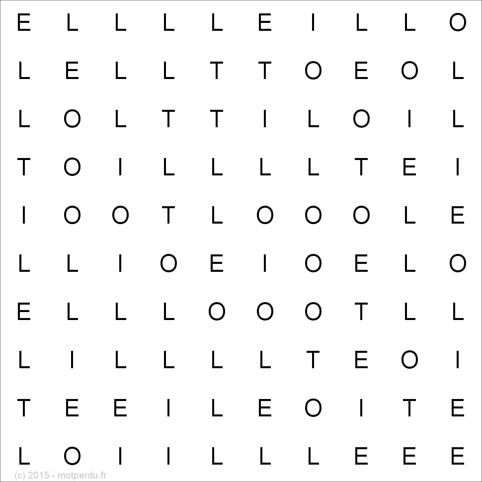 ELLIOT