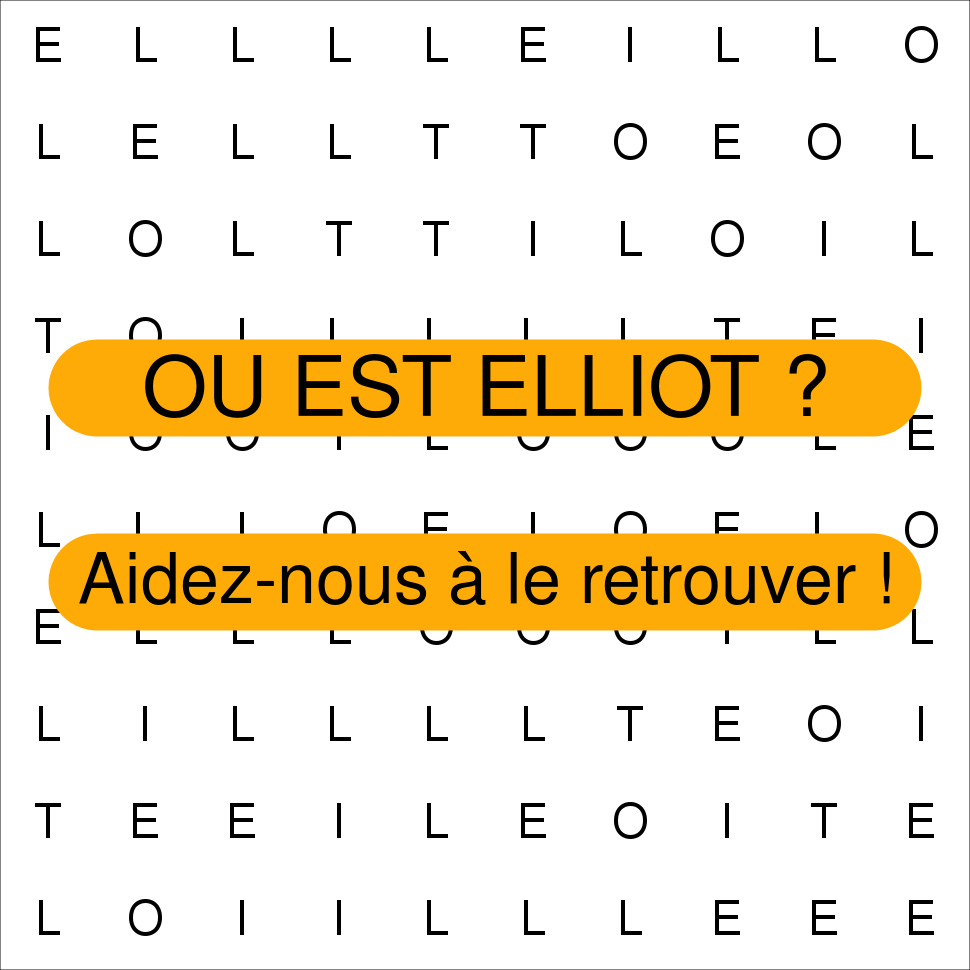 ELLIOT