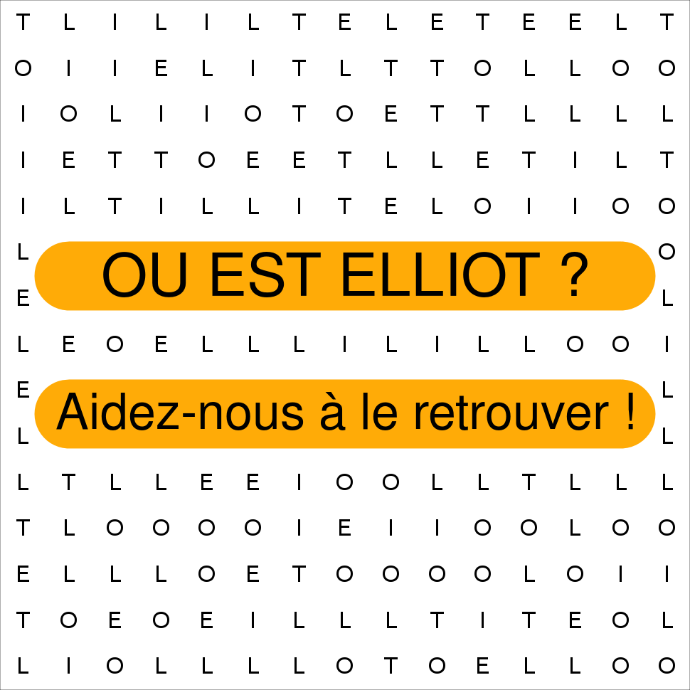 ELLIOT